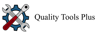 quality tools logo